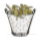 logo of Ultra Premium Quality Oils and Vinegars in Athens, GA – Olive Basket